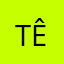 têndep
