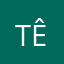 têtedeneuil