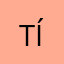 tí22