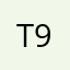 tính 98