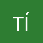 tínhtrần