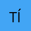 títámtuổi
