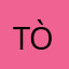 tòo