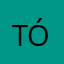 tóncown