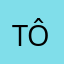 tôhi