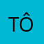 tôi17