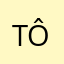 tôigà