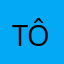 tôtroro