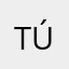túiiwjcjdks