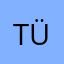 tü.rk
