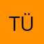 tüdülülü