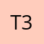tüketici 32