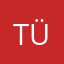 tündi2