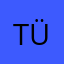 türay