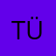 türevmaster