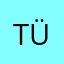 türooo