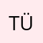 tüysülü