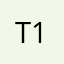 tý huỳnh 11