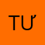tưbkysckj