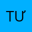 tưmKk