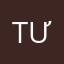 tưutjfjg