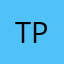 tРЕЗВЫЙ