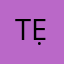 tẹdksnceufheidhshfhsfhd