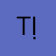 tịdhcj