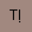tịwnfhs