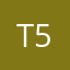 tỏi ta đánh dá 53