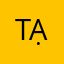 tốt được của ló anh em ạ