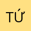 tứccvcl