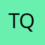 từ qưerfs