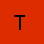 t b tv t cv t m b t t cv c