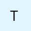 t h y ui h