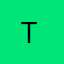 t kotu z