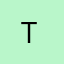 t r re