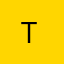 t t 1122