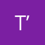 t’hy’la