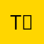 t。sxwzed