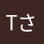 tさよまはやはたやさたなさな