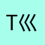 t巛七rb