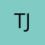 t Jinyong