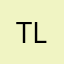 t laper