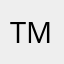 t malko