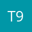 t o x i c 4 9