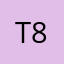 t ray 8057
