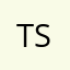 t s
