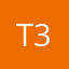 t y 310.