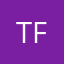 t-false